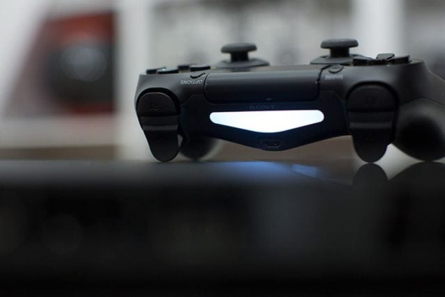 How To Use PS4 Controller on PC