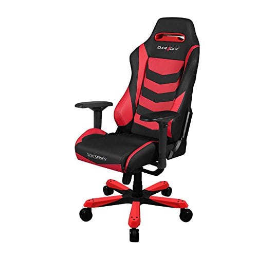 Computer Gaming Chair