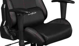 DXRacer Gaming Chair