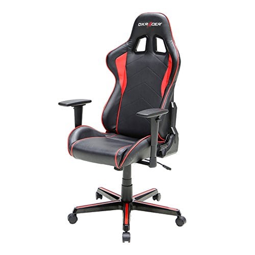 Best DXRacer Gaming Chair