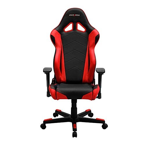 Top DXRacer Gaming Chair