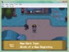 desmume download 64 bit desmume download 64 bit