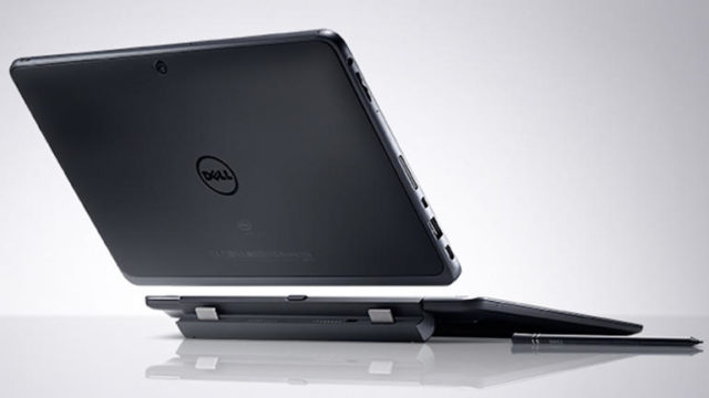 How To Login To Dell Login, Check Warranty and Use Preferred Account How To Login To Dell Login, Check Warranty and Use Preferred Account