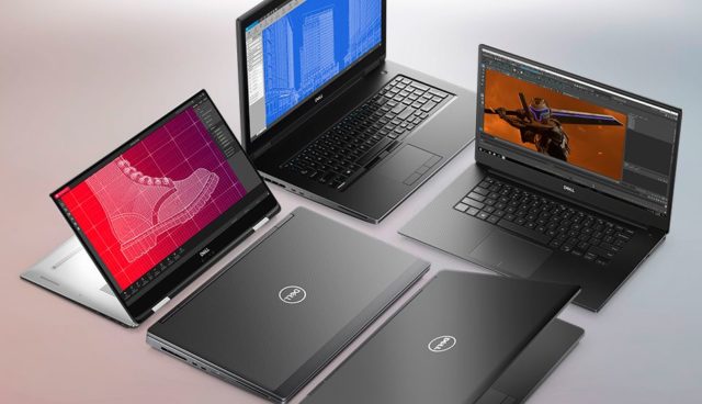 What Is Dell Service Tag? How To Lookup And Check Your Tag Number What Is Dell Service Tag? How To Lookup And Check Your Tag Number
