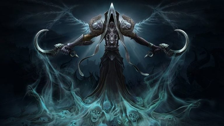 Diablo 4 Release Date, Rumors and Announcements