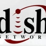 Dish Network