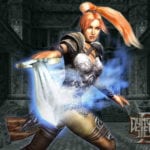 Best Action Role Playing Games (arpg)