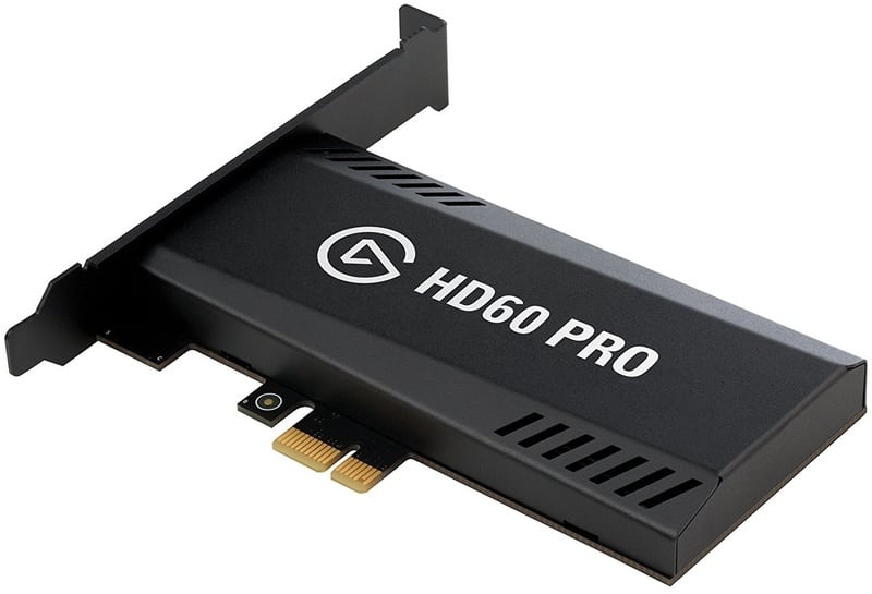 best capture cards