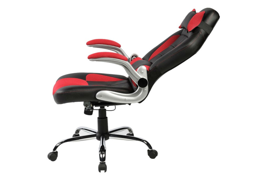 Ergonomic Chairs