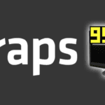 FRAPS