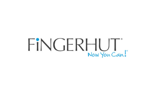 Fingerhut