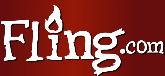 Fling.com