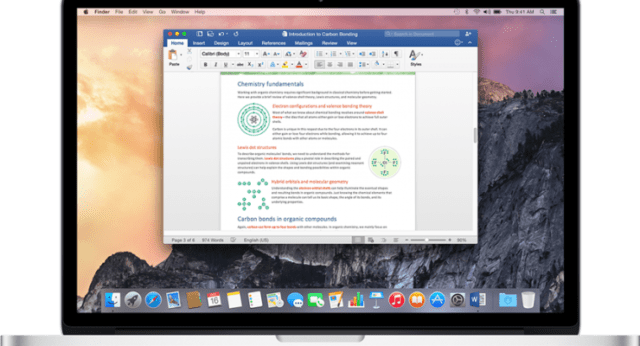 ms word program for mac ms word program for mac