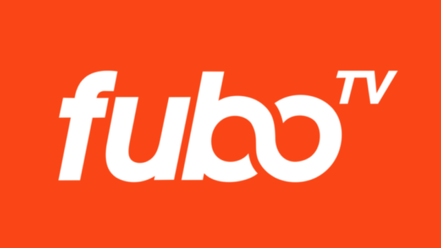 Fubo TV