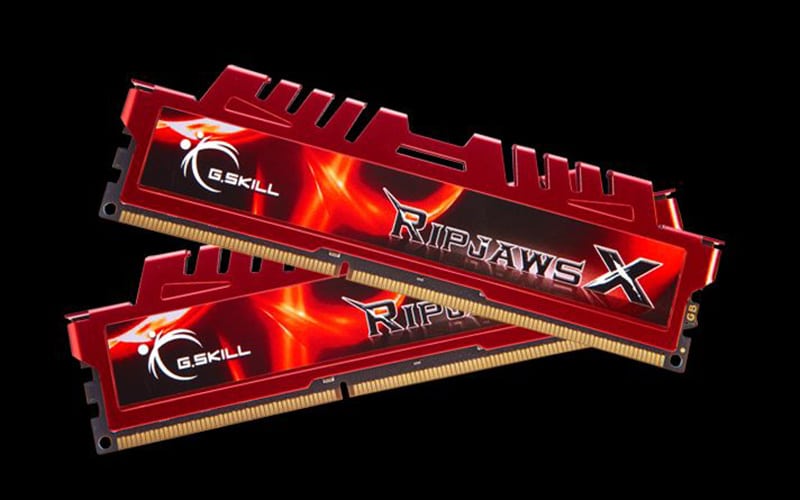 Best RAM for gaming