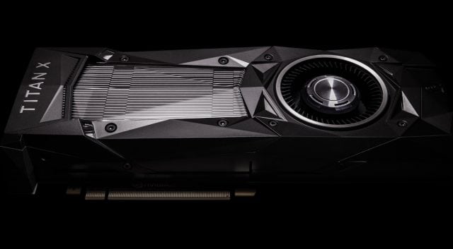 Gpu Hierarchy 2018 An Updated Gpu Tier List For Processors