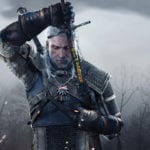 enable game mode in windows 10