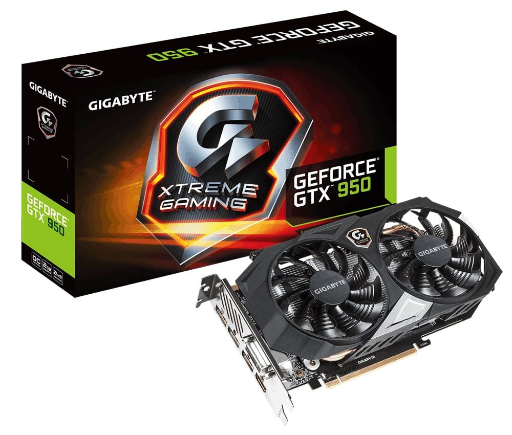 Best GTX 970