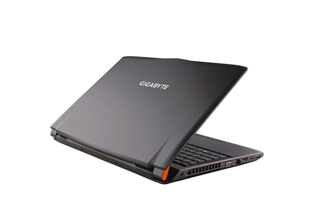 Best gaming laptop below1500