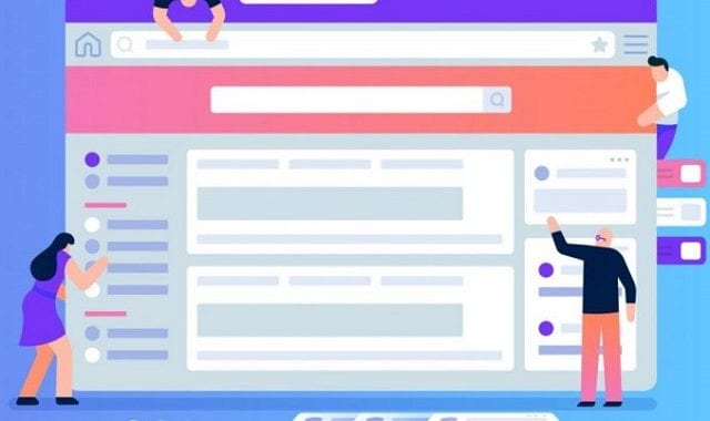 GoDaddy Or Squarespace GoDaddy Or Squarespace