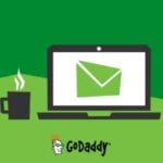 Godaddy Email Login