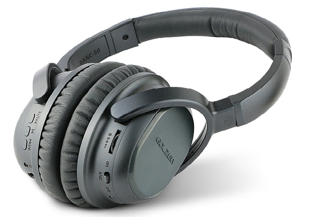 good headphones for 50 dollars