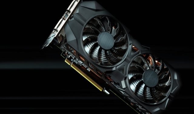 Integrated Graphics Card vs Dedicated