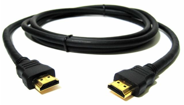 DVI vs HDMI vs Display Port vs VGA