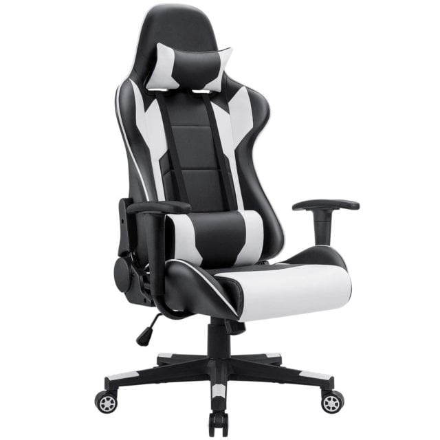 Homall Gaming Chair