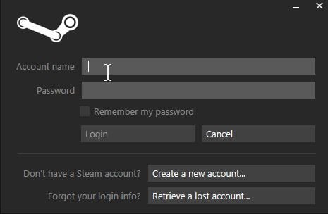 How To Uninstall Steam Games From Your PC