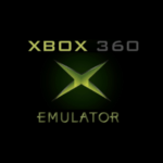 How to Play Xbox 360 Games on PC With the Best