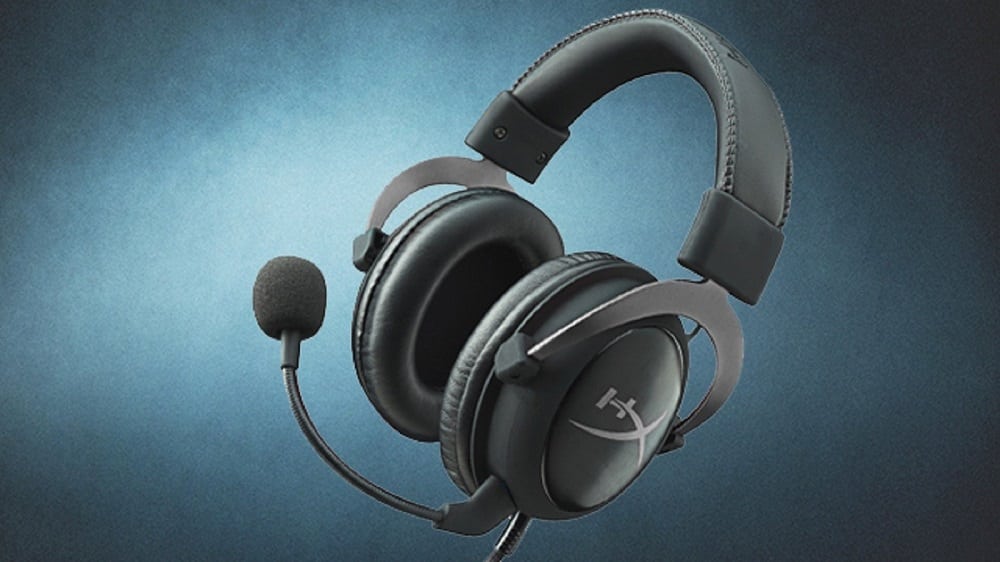 great gaming headset under $100