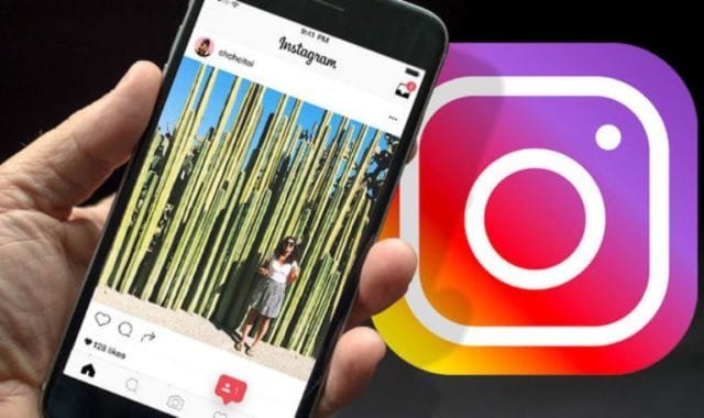 Why Does Instagram Keep Stopping Or Crashing? Here Is How To Stop It