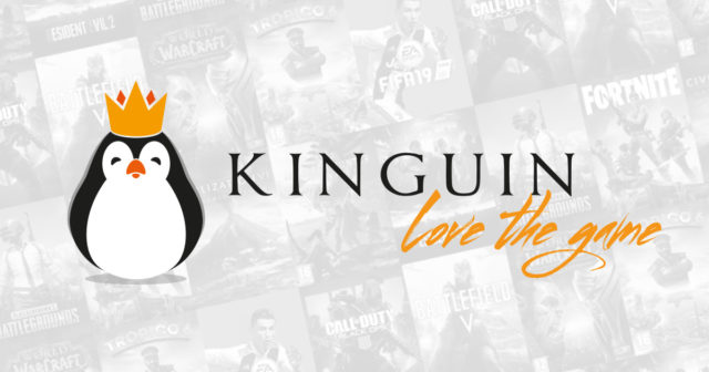 kinguin win 10 pro kinguin win 10 pro