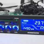 Best fan controller