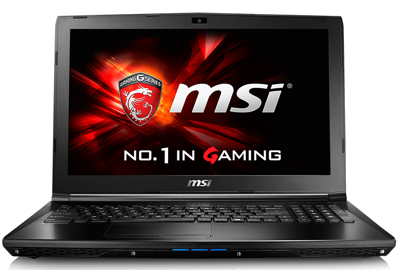 Best gaming laptop under 800