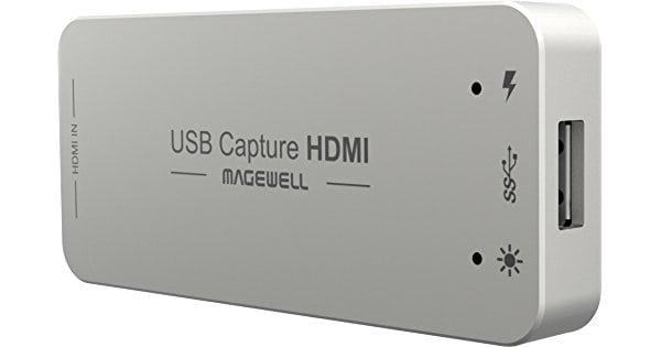 best capture cards