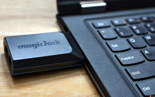 magicjack plus vs magicjack go magicjack plus vs magicjack go