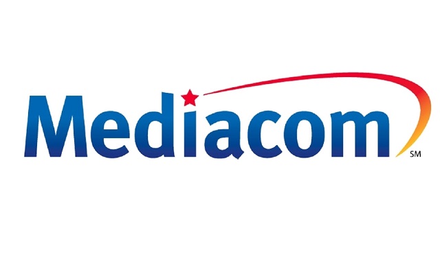 MediaCom Customer Service