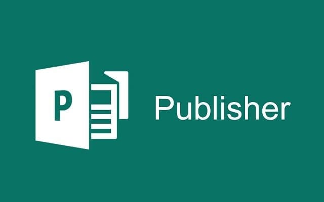what is microsoft publisher how do you get free trial and microsoft templates for publisher