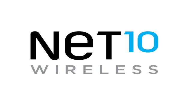 Net10