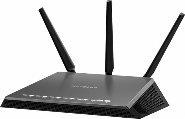 Best Modem Router Combo