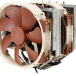 Best CPU Cooler