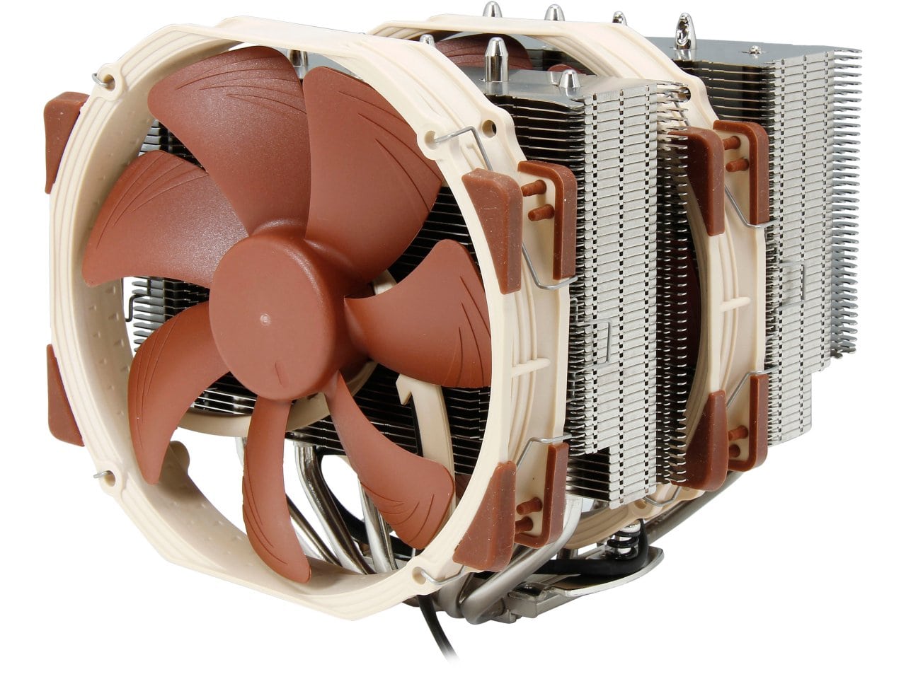 Best CPU Cooler