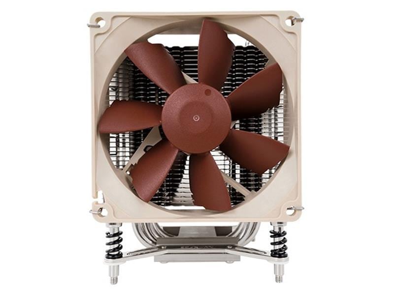 Best CPU cooler