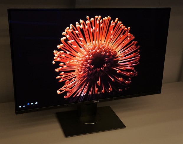 Is OLED Monitor Worth The Price?