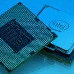Optimal And Safe CPU Temperature