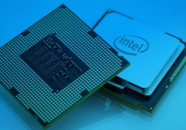 Optimal And Safe CPU Temperature