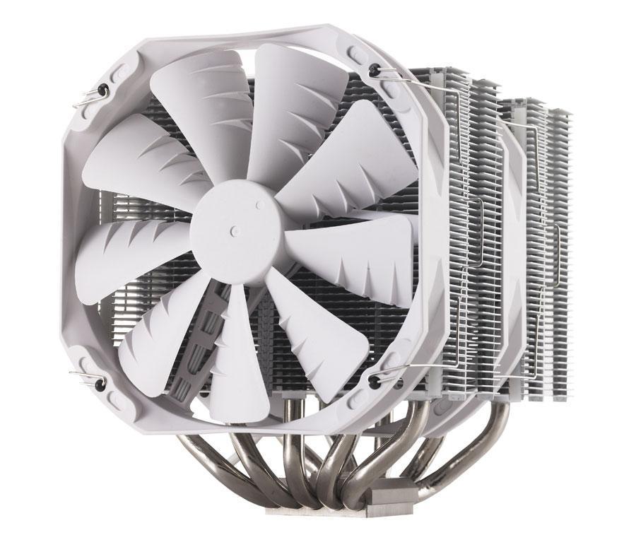 Best CPU cooler