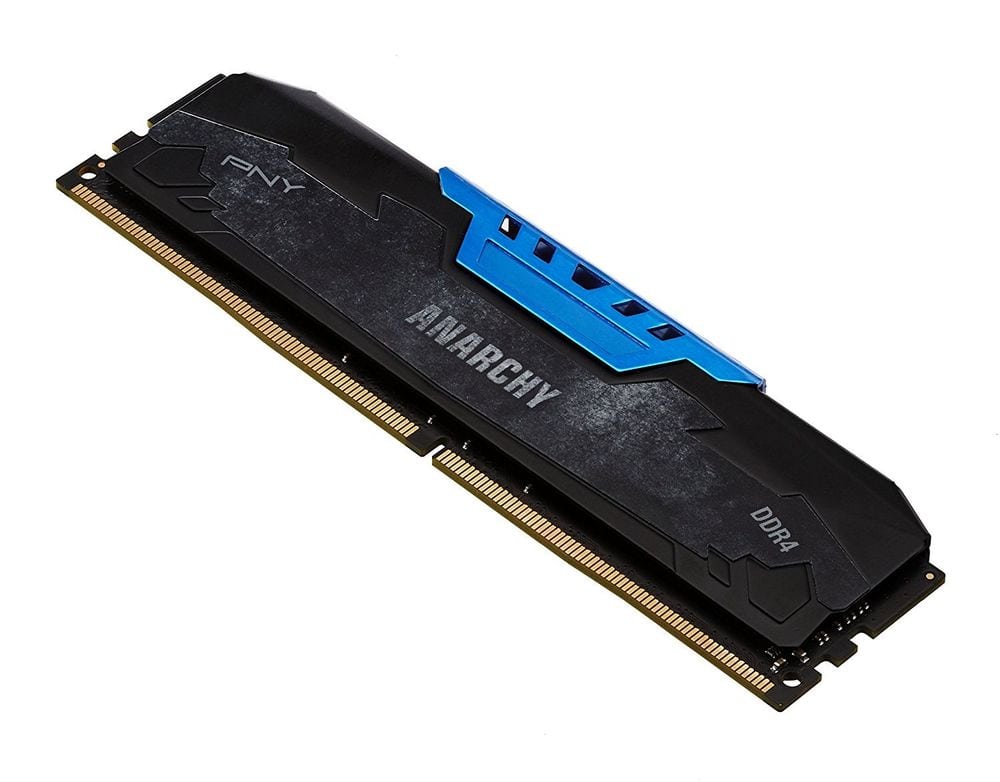 DDR4 RAM